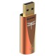 AudioQuest DragonFly Copper USB keitiklis (DAC) - ausinių stiprintuvas