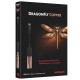 AudioQuest DragonFly Copper USB keitiklis (DAC) - ausinių stiprintuvas