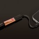 AudioQuest DragonFly Copper USB keitiklis (DAC) - ausinių stiprintuvas