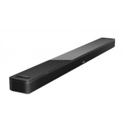 Bose Smart Soundbar 900 garso projektorius