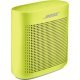 BOSE SoundLink® Color II Bluetooth® belaidė kolonėlė BOSE SoundLink® Color II Bluetooth® belaidė kolonėlė