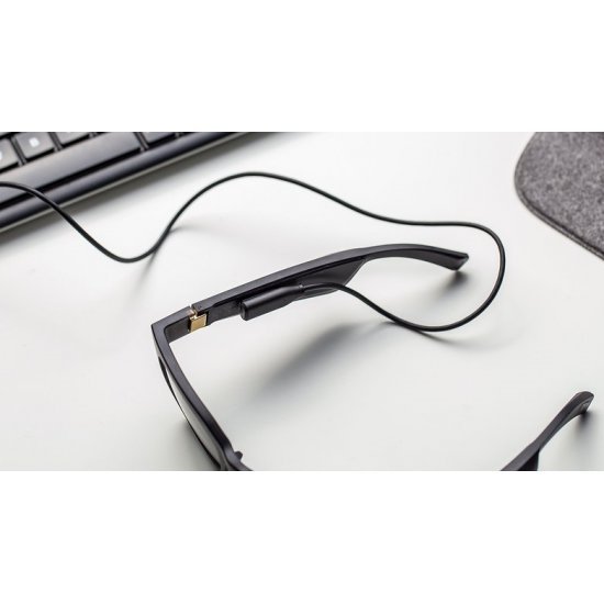 Bose akiniai Alto Bose akiniai Alto