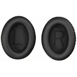 Bose® QuietComfort® 35 I ir II pagalvėlės ir vidiniai įdėklai