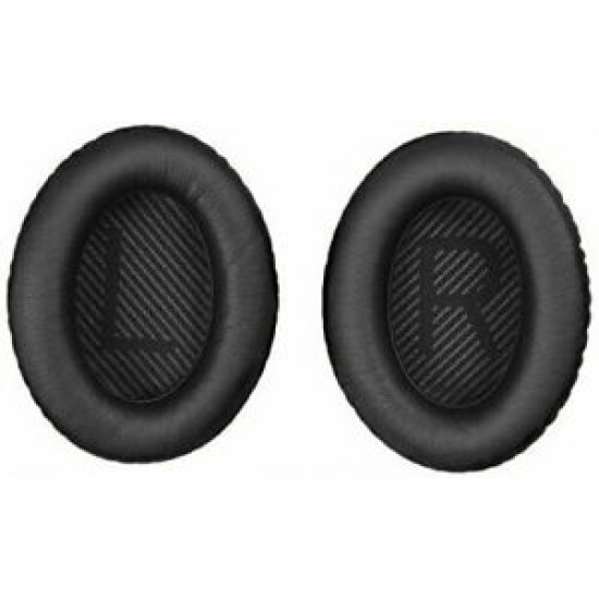 Bose® QuietComfort® 35 I ir II pagalvėlės ir vidiniai įdėklai Bose® QuietComfort® 35 I ir II pagalvėlės ir vidiniai įdėklai