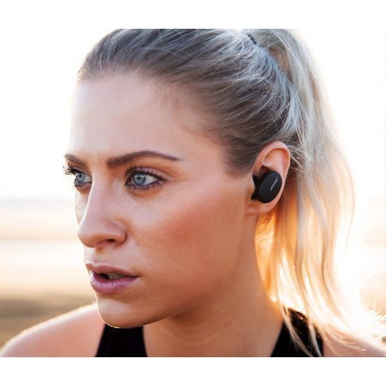 Bose Sport Earbuds belaidės ausinės Bose Sport Earbuds belaidės ausinės
