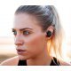 Bose Sport Earbuds belaidės ausinės Bose Sport Earbuds belaidės ausinės