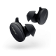 Bose Sport Earbuds belaidės ausinės Bose Sport Earbuds belaidės ausinės