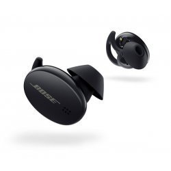 Bose Sport Earbuds belaidės ausinės