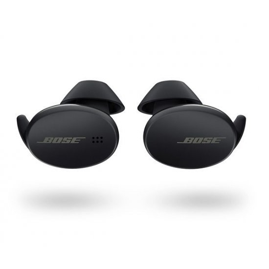 Bose Sport Earbuds belaidės ausinės