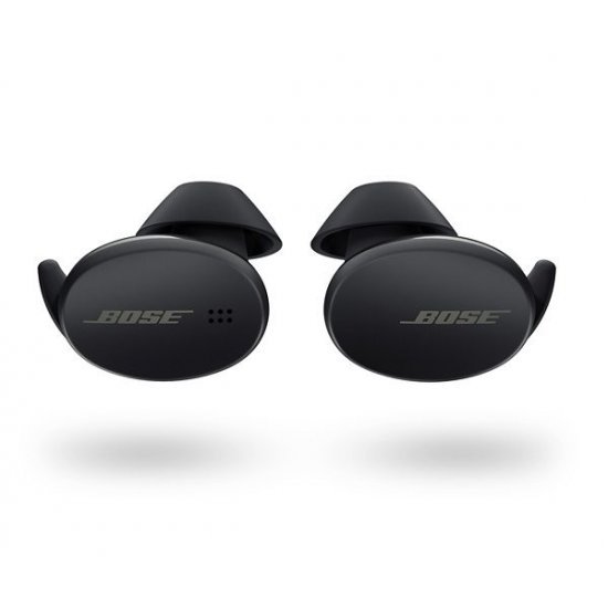 kravle nød eksplicit Bose QuietComfort Earbuds belaidės ausinės