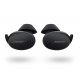 Bose Sport Earbuds belaidės ausinės Bose Sport Earbuds belaidės ausinės