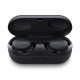 Bose Sport Earbuds belaidės ausinės Bose Sport Earbuds belaidės ausinės