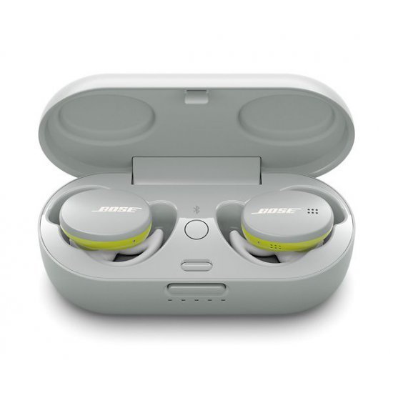 Bose Sport Earbuds belaidės ausinės Bose Sport Earbuds belaidės ausinės