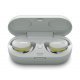 Bose Sport Earbuds belaidės ausinės Bose Sport Earbuds belaidės ausinės