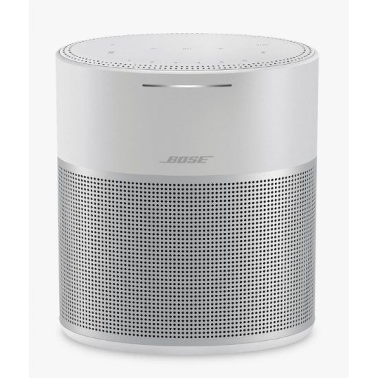 Bose Home Speaker 300 belaidė garso kolonėlė