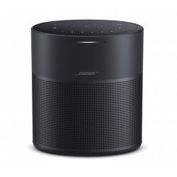 Bose Home Speaker 300 belaidė garso kolonėlė