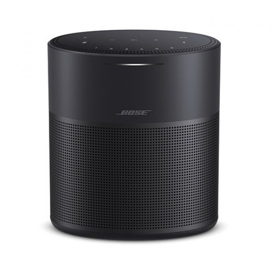 Bose Home Speaker 300 belaidė garso kolonėlė