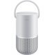 Bose Portable Home Speaker nešiojama belaidė garso kolonėlė Bose Portable Home Speaker nešiojama belaidė garso kolonėlė