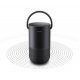 Bose Portable Home Speaker nešiojama belaidė garso kolonėlė Bose Portable Home Speaker nešiojama belaidė garso kolonėlė