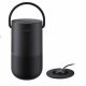 Bose Portable Home Speaker įkrovimo stovas Bose Portable Home Speaker įkrovimo stovas