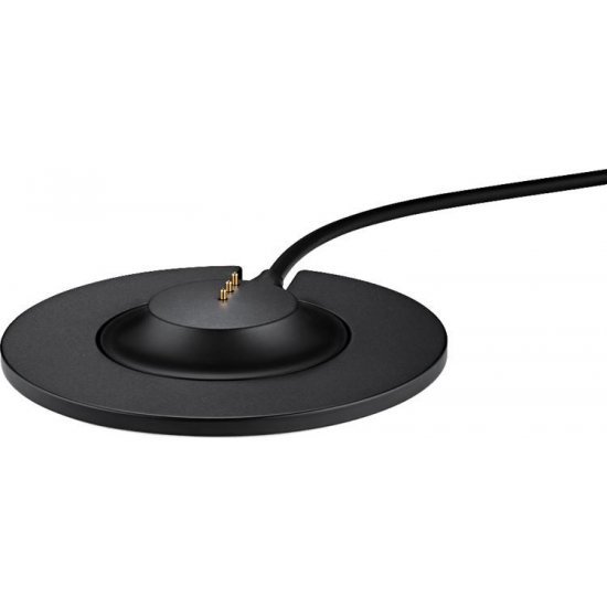 Bose Portable Home Speaker įkrovimo stovas Bose Portable Home Speaker įkrovimo stovas