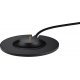Bose Portable Home Speaker įkrovimo stovas Bose Portable Home Speaker įkrovimo stovas