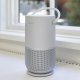 Bose Portable Home Speaker nešiojama belaidė garso kolonėlė Bose Portable Home Speaker nešiojama belaidė garso kolonėlė