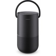 Bose Portable Home Speaker nešiojama belaidė garso kolonėlė