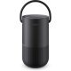 Bose Portable Home Speaker nešiojama belaidė garso kolonėlė Bose Portable Home Speaker nešiojama belaidė garso kolonėlė