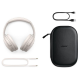 Bose QuietComfort 45 belaidės ausinės Bose QuietComfort 45 belaidės ausinės