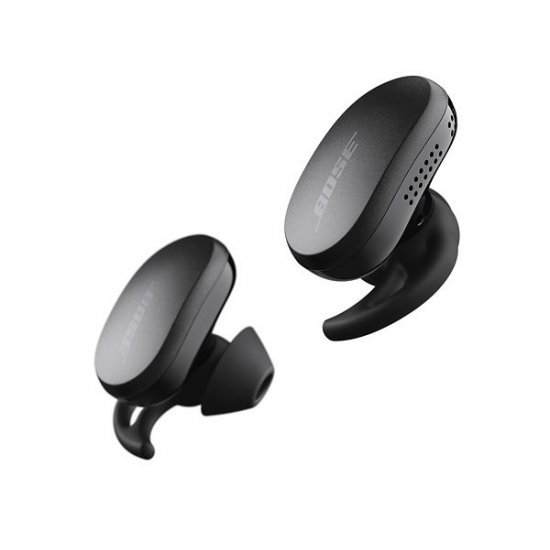 noise cancelling ausines