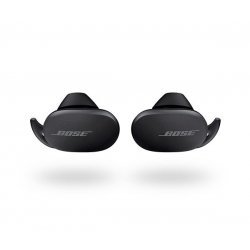 Bose QuietComfort Earbuds belaidės ausinės