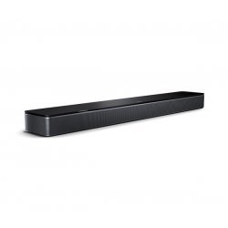 Bose Smart Soundbar 300 garso projektorius