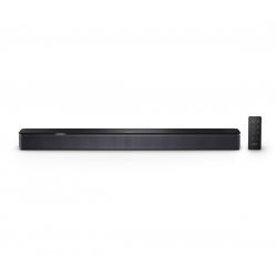 Bose Smart Soundbar 300 garso projektorius