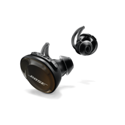 Bose
