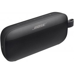 Bose SoundLink Flex Bluetooth kolonėlė