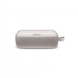 Bose SoundLink Flex Bluetooth kolonėlė