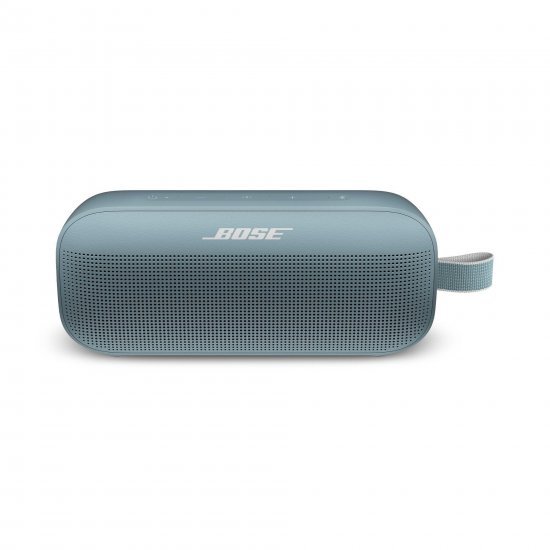 Bose SoundLink Flex Bluetooth kolonėlė