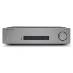 Cambridge Audio CX A81 integruotas stiprintuvas