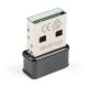Cambridge Audio CXN V2  USB WIFI belaidžio ryšio adapteris 