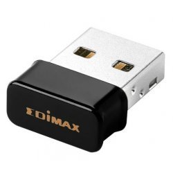 Cambridge Audio CXN V2  USB WIFI belaidžio ryšio adapteris 