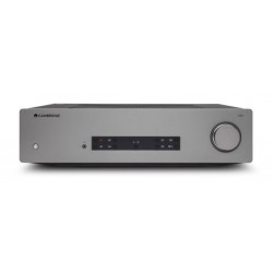 Cambridge Audio CX A81 MKII integruotas stiprintuvas