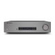 Cambridge Audio CX A81 MKII integruotas stiprintuvas