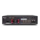 Cambridge Audio CX A81 MKII integruotas stiprintuvas