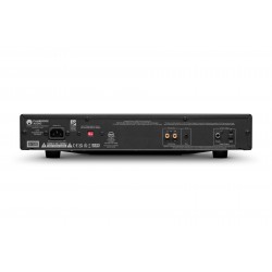 Cambridge Audio CXC CD transportas