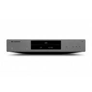 Cambridge Audio CXC CD transportas