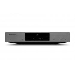 Cambridge Audio CXC CD transportas