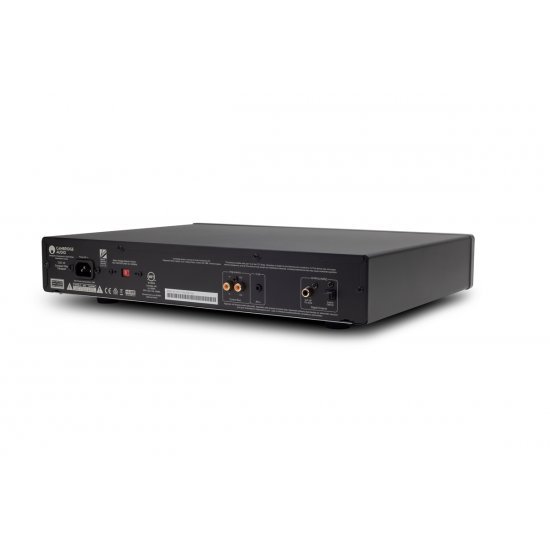 Cambridge Audio CXC CD transportas Cambridge Audio CXC CD transportas
