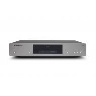 Cambridge Audio CXC CD transportas