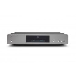 Cambridge Audio CXC CD transportas